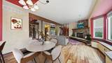 379 Explorer Court - Photo 9