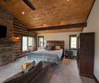 684 Falcon Way - Photo 21