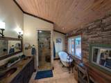 684 Falcon Way - Photo 23