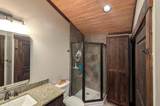 684 Falcon Way - Photo 25