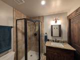 684 Falcon Way - Photo 29