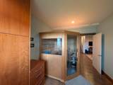 684 Falcon Way - Photo 32