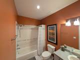 684 Falcon Way - Photo 33