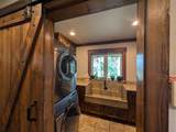 684 Falcon Way - Photo 34