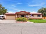 490 Vallejo Drive - Photo 1