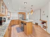 490 Vallejo Drive - Photo 10