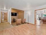 490 Vallejo Drive - Photo 11