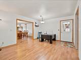 490 Vallejo Drive - Photo 12
