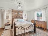 490 Vallejo Drive - Photo 13