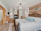 490 Vallejo Drive - Photo 15