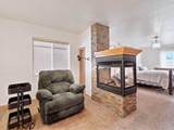 490 Vallejo Drive - Photo 16