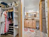490 Vallejo Drive - Photo 17