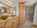 490 Vallejo Drive - Photo 18