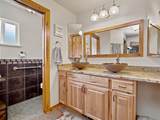 490 Vallejo Drive - Photo 19