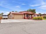 490 Vallejo Drive - Photo 2