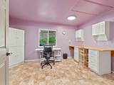 490 Vallejo Drive - Photo 20
