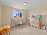 490 Vallejo Drive - Photo 21