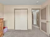 490 Vallejo Drive - Photo 22
