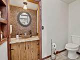 490 Vallejo Drive - Photo 23