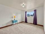 490 Vallejo Drive - Photo 24