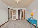 490 Vallejo Drive - Photo 25