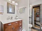 490 Vallejo Drive - Photo 26