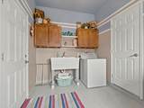 490 Vallejo Drive - Photo 27