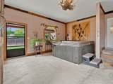 490 Vallejo Drive - Photo 28