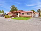 490 Vallejo Drive - Photo 3