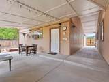 490 Vallejo Drive - Photo 30