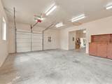 490 Vallejo Drive - Photo 31