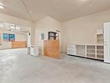 490 Vallejo Drive - Photo 32