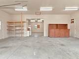 490 Vallejo Drive - Photo 34