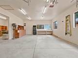 490 Vallejo Drive - Photo 35
