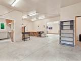 490 Vallejo Drive - Photo 36