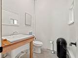 490 Vallejo Drive - Photo 37