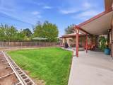 490 Vallejo Drive - Photo 38
