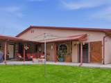490 Vallejo Drive - Photo 39
