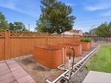 490 Vallejo Drive - Photo 40