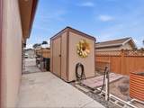 490 Vallejo Drive - Photo 41