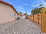 490 Vallejo Drive - Photo 42