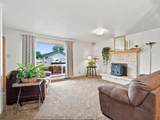 490 Vallejo Drive - Photo 5