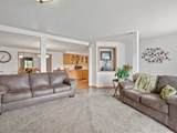 490 Vallejo Drive - Photo 6