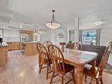 490 Vallejo Drive - Photo 7
