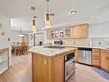 490 Vallejo Drive - Photo 8