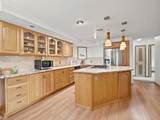 490 Vallejo Drive - Photo 9