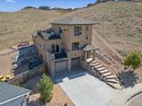 195 Secret Canyon Court - Photo 1
