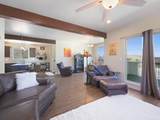 195 Secret Canyon Court - Photo 10