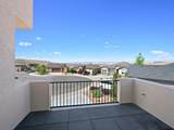 195 Secret Canyon Court - Photo 11