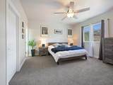 195 Secret Canyon Court - Photo 12